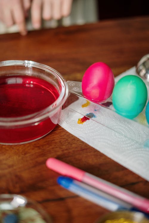 有关乾燥, 传统, 创作的的免费素材图片