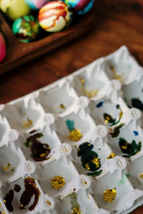 有关创作的, 创作过程, 创造力的免费素材图片