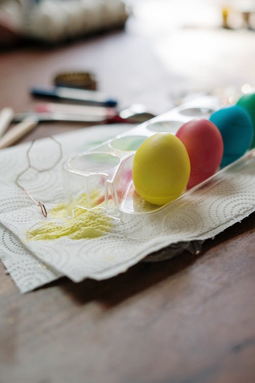 有关作文, 传统, 光的免费素材图片