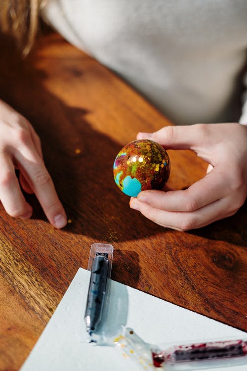 有关作文, 创作的, 创作过程的免费素材图片