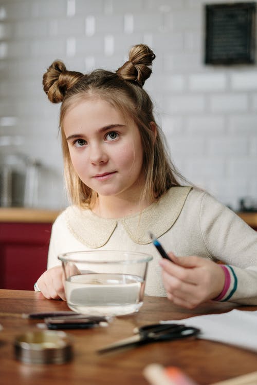 有关传统, 光, 儿童的免费素材图片