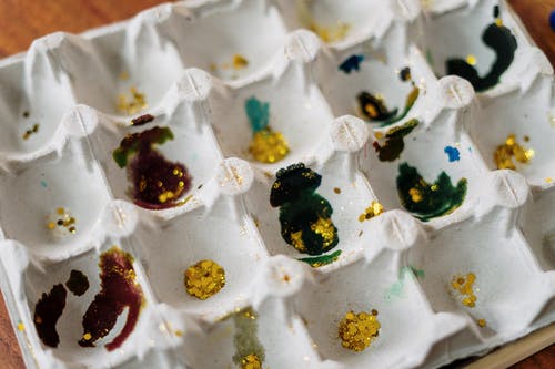 有关创作的, 创作过程, 创造力的免费素材图片