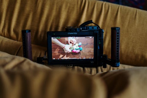 有关作文, 传统, 创作的的免费素材图片