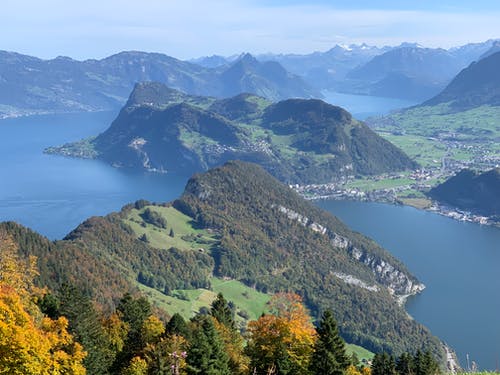 有关佩服, 冷静, 华丽的的免费素材图片