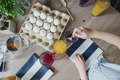 有关传统, 创作的, 创造力的免费素材图片