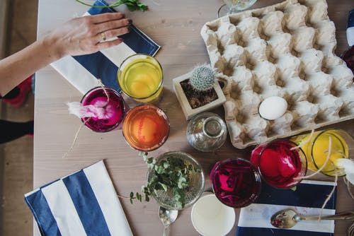 有关仙人掌, 传统, 创作的的免费素材图片