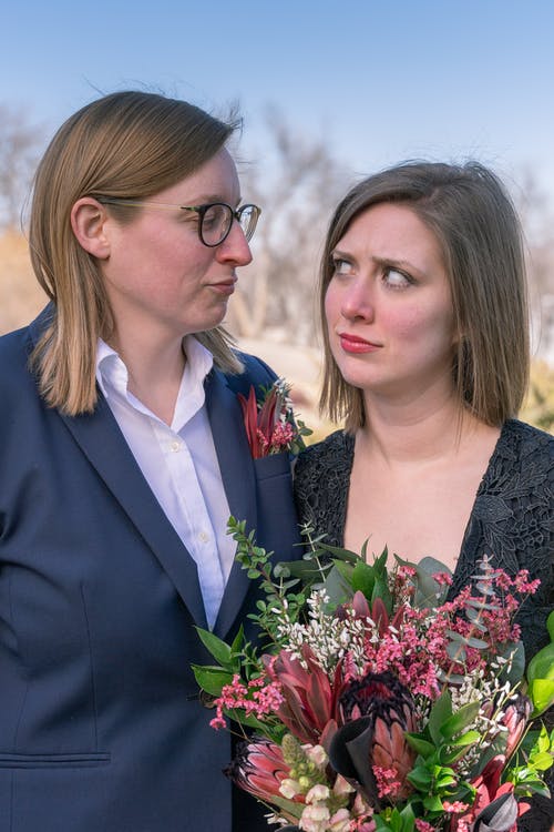 有关一对, 一起, 喜悦的免费素材图片