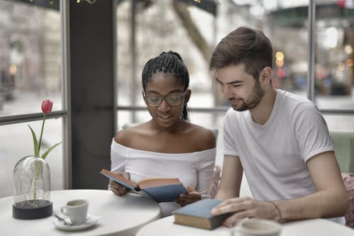 有关一对, 一起, 享受的免费素材图片