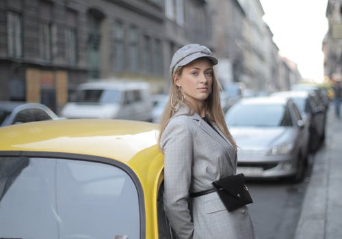 有关Copyspace, 人行道, 休闲的免费素材图片