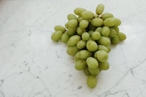 有关一串, 健康, 可口的免费素材图片