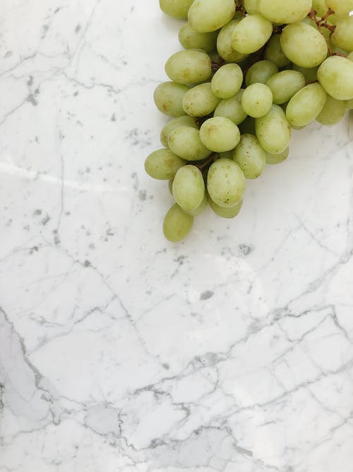 有关一串, 健康, 可口的免费素材图片