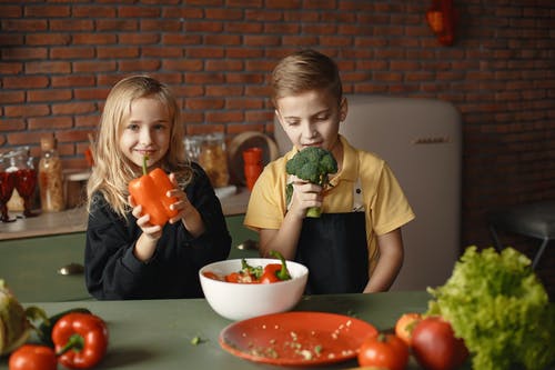 有关Copyspace, 健康的生活型态, 健康食品的免费素材图片
