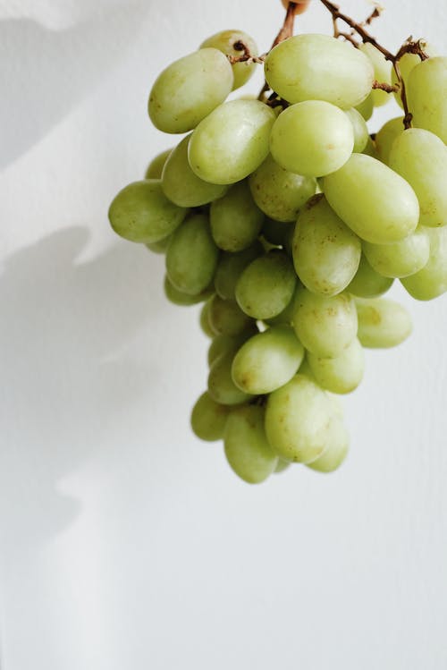 有关一串, 健康, 可口的免费素材图片