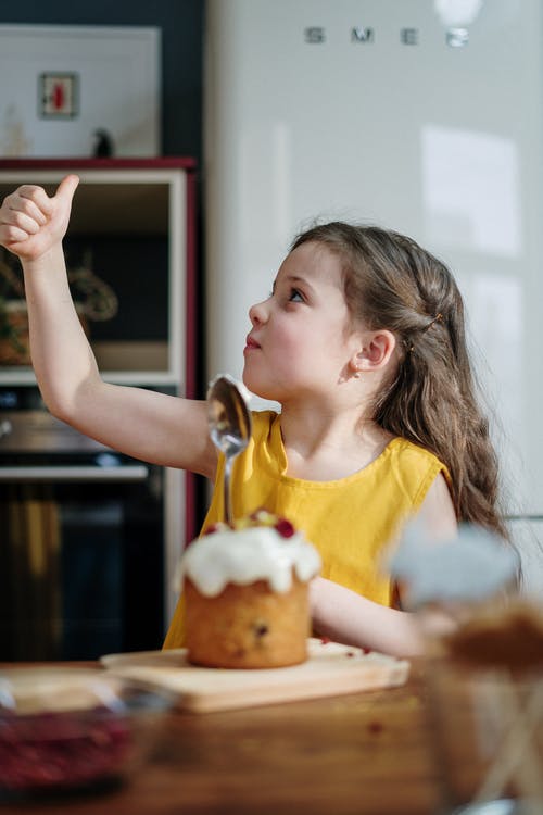 有关享受, 侧面图, 儿童的免费素材图片