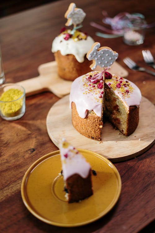 有关一个, 乳液, 乳制品的免费素材图片