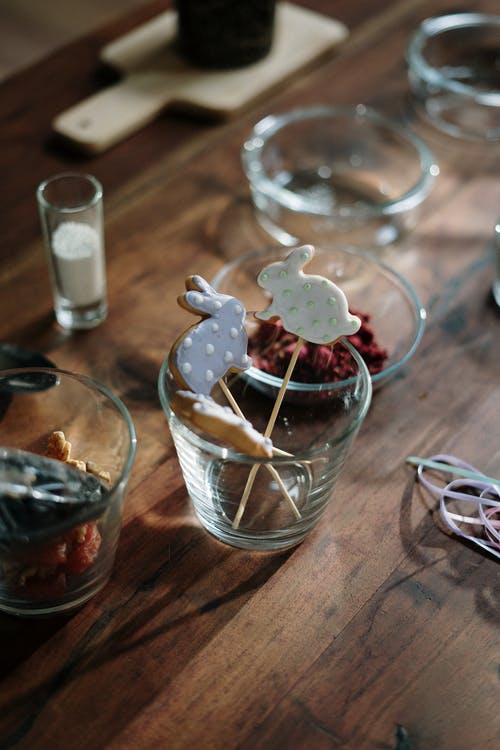 有关作文, 传统, 兔子的免费素材图片