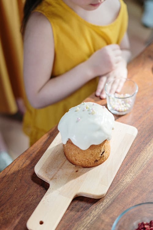 有关乳制品, 作文, 传统的免费素材图片