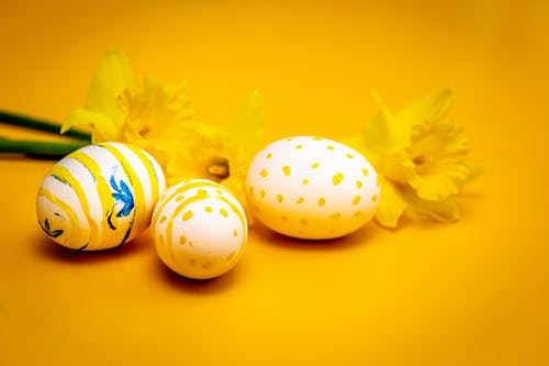 有关上漆的, 什锦的, 创作的的免费素材图片