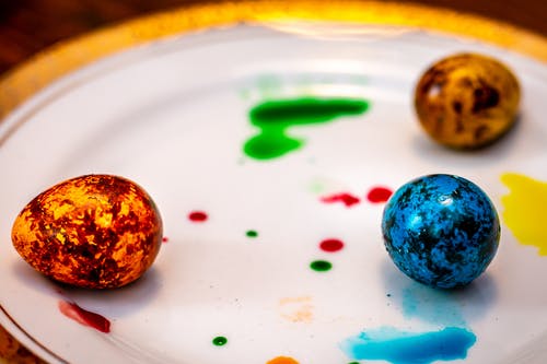 有关三, 上漆的, 什锦的的免费素材图片