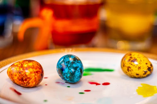 有关三, 上漆的, 假日的免费素材图片