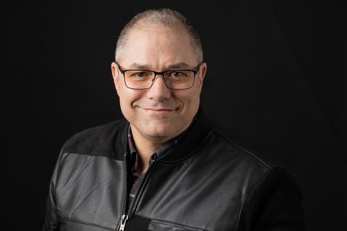 有关人, 商人, 好看的免费素材图片