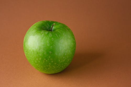 有关健康, 可口的, 苹果的免费素材图片