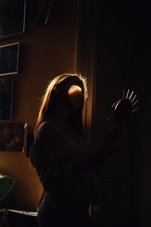 有关不露面, 举手, 人造的免费素材图片