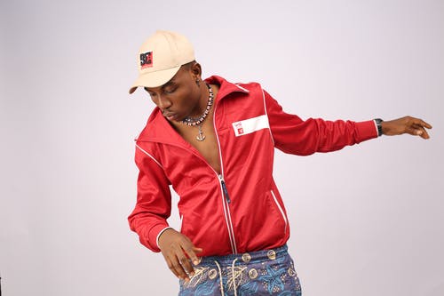 有关世代, 人, 休閒的免费素材图片