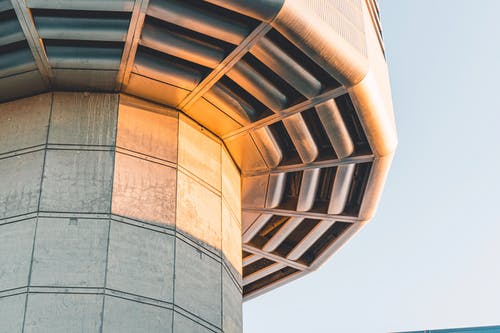 有关元素, 分段, 区域的免费素材图片