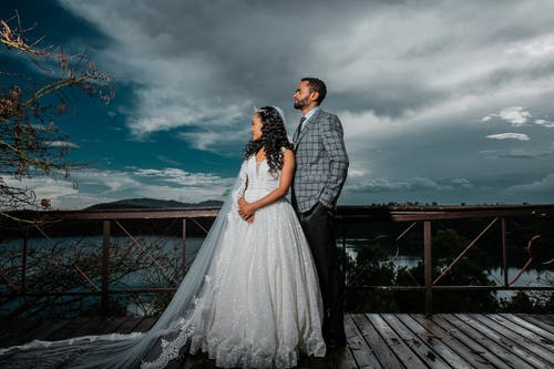 有关一對, 一起, 人的免费素材图片