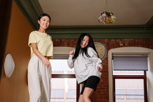 有关dansing, 一对, 一起的免费素材图片