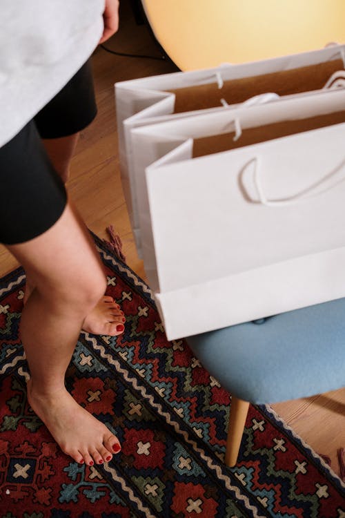 有关休息室, 光脚, 内部的免费素材图片