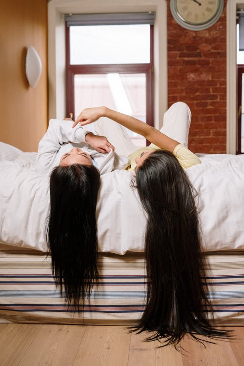 有关一对, 一起, 企业的免费素材图片