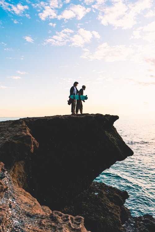 有关一起, 享受, 人的免费素材图片