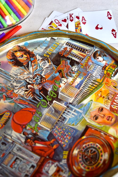 有关不一样, 人, 什锦的的免费素材图片