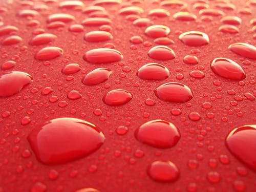 有关H2O, 天气好, 抛光的免费素材图片
