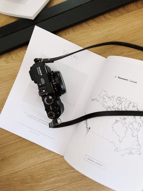 有关3C用品, 一般开销, 作文的免费素材图片