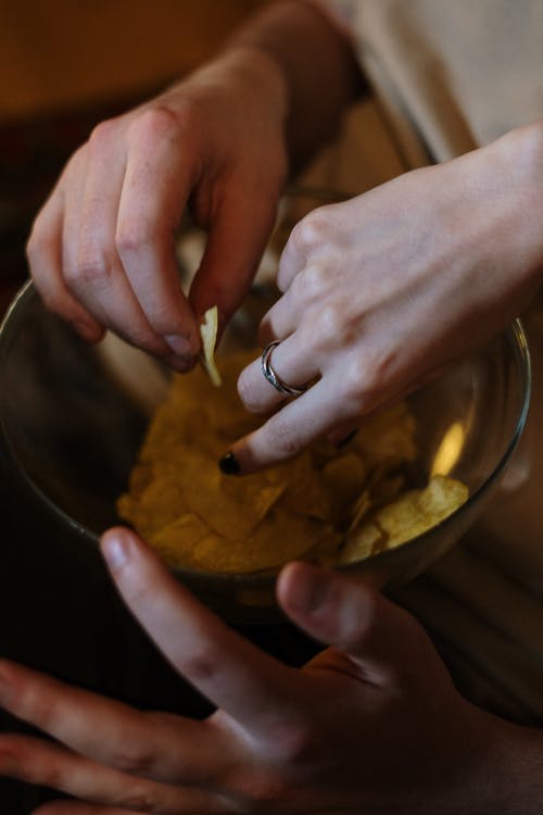 有关公寓房, 可口, 呆在家里的免费素材图片