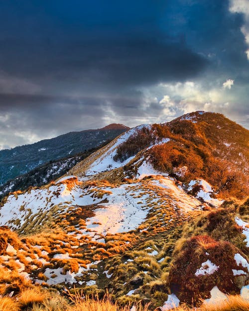 有关乾的, 健行, 冷静的免费素材图片