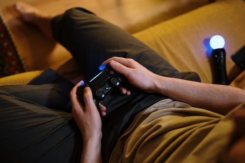 有关人, 家伙, 公寓房的免费素材图片