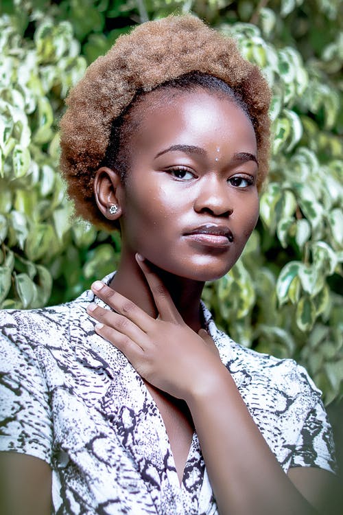 有关人脸, 休闲, 个性的免费素材图片