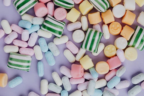 有关Copyspace, 一串, 一般开销的免费素材图片