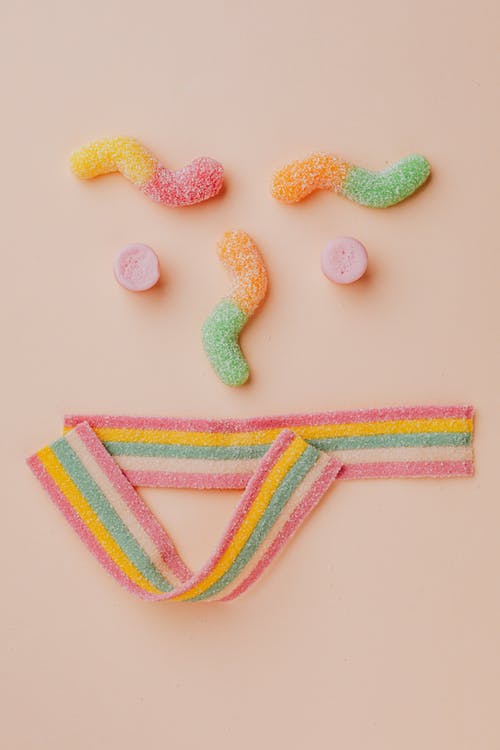 有关Copyspace, Flatlay, 不一样的免费素材图片