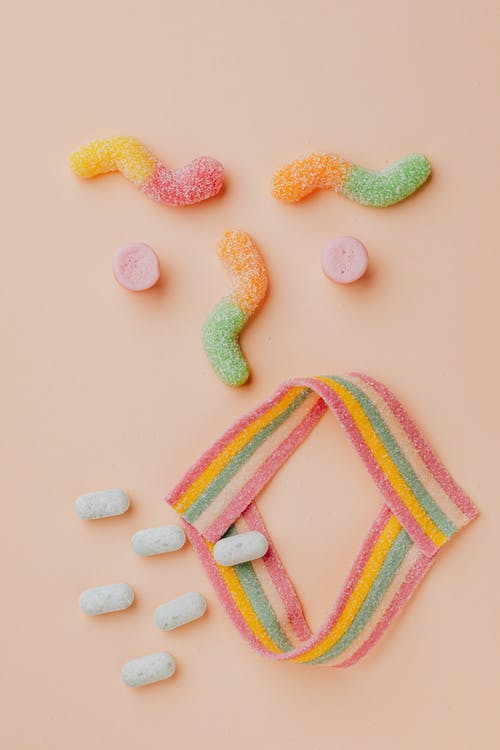 有关Copyspace, 一般开销, 一起的免费素材图片