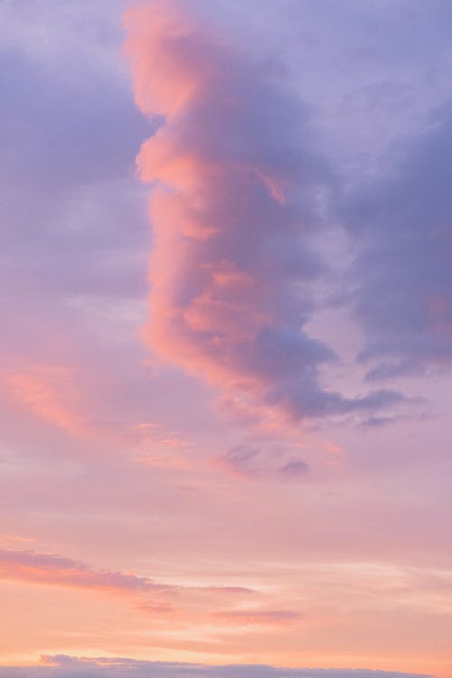 有关instagram故事背景, 天性, 天空的免费素材图片