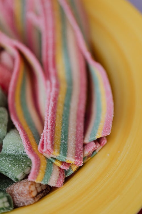 有关一部分, 不一样, 不良的免费素材图片