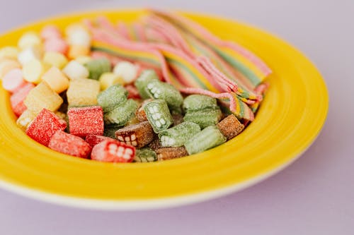 有关Flatlay, 一部分, 不一样的免费素材图片