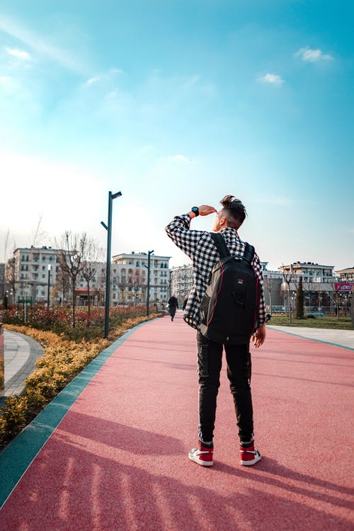 有关不露面, 享受, 休息的免费素材图片