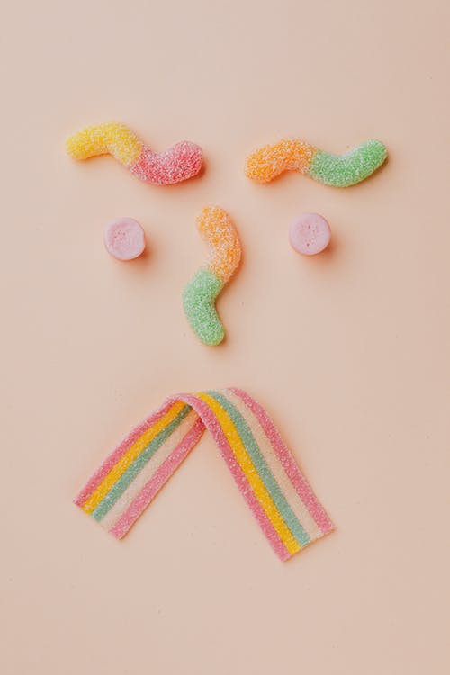 有关Copyspace, 一般开销, 不满意的免费素材图片