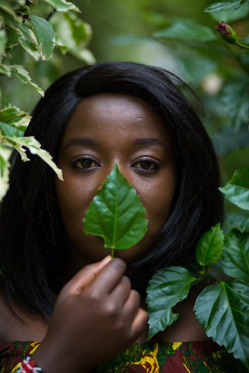 有关人, 增长, 女人的免费素材图片